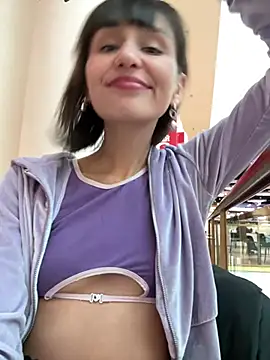 bigbabykiki online show from February 2025 09:41:01 AM