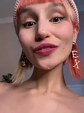 bigbabykiki online show from March 2025 08:32:02 AM