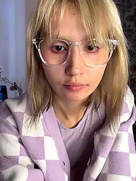 bigbabykiki online show from September 2025 07:23:01 AM