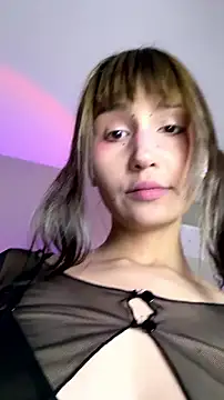 Snapshot of bigbabykiki chatting on June 2026 07:29:01 PM bigbabykiki online show from June 2026 07:29:01 PM
