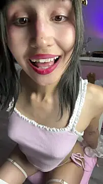 Snapshot of bigbabykiki chatting on July 2026 06:44:01 PM bigbabykiki online show from July 2026 06:44:01 PM
