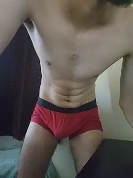 ssaaddii online show from June 2026 05:38:02 PM