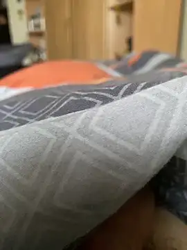 Gartengolem online show from December 2024 09:28:02 AM