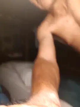 Snapshot of mexlog chatting on November 2025 03:56:02 AM mexlog online show from November 2025 03:56:02 AM