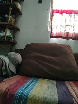 Snapshot of mexlog chatting on December 2025 06:04:01 PM mexlog online show from December 2025 06:04:01 PM