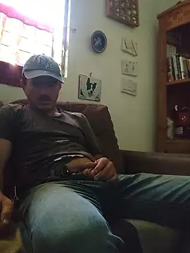 Snapshot of mexlog chatting on January 2026 10:45:01 PM mexlog online show from January 2026 10:45:01 PM