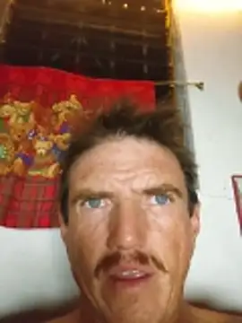 Snapshot of mexlog chatting on February 2026 05:59:02 AM mexlog online show from February 2026 05:59:02 AM