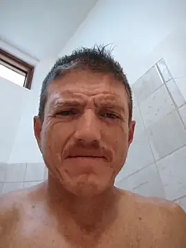 Snapshot of mexlog chatting on March 2026 04:09:01 PM mexlog online show from March 2026 04:09:01 PM