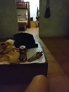 Snapshot of mexlog chatting on March 2026 04:40:02 AM mexlog online show from March 2026 04:40:02 AM