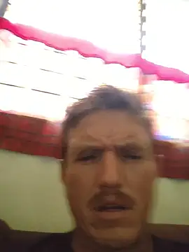 Snapshot of mexlog chatting on April 2026 06:50:01 PM mexlog online show from April 2026 06:50:01 PM