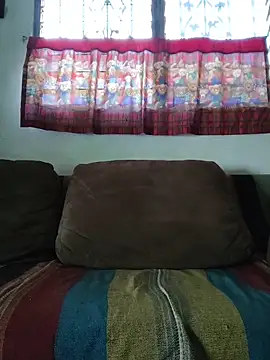 Snapshot of mexlog chatting on April 2026 08:02:02 PM mexlog online show from April 2026 08:02:02 PM