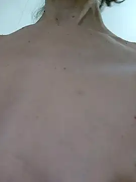 Branquinhasexy online show from January 2025 01:31:02 PM