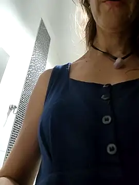 Branquinhasexy online show from February 2025 09:49:01 PM