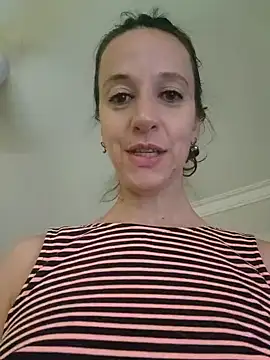 Branquinhasexy online show from February 2025 11:02:01 PM