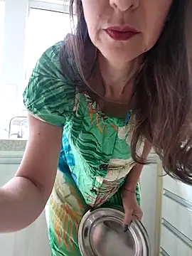 Branquinhasexy online show from November 2025 11:41:01 AM