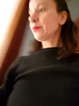 Branquinhasexy online show from July 2026 03:26:01 PM