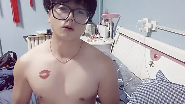 handsome1069 online show from October 2025 03:11:02 PM