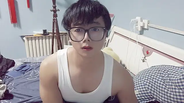 handsome1069 online show from October 2025 01:26:02 PM