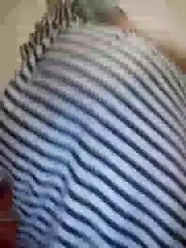 Maha Ms online show from December 2024 02:32:01 AM