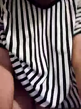 Maha Ms online show from December 2024 03:51:02 AM