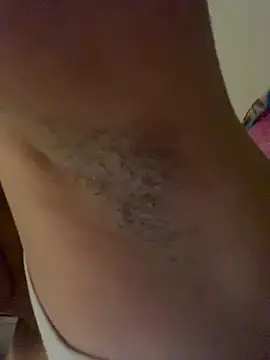 Maha Ms online show from February 2025 07:38:02 PM