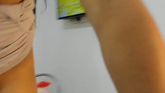 SophieBaker   online show from March 2025 11:28:02 PM