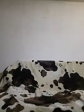 Zgodanilep online show from February 2025 12:46:01 AM