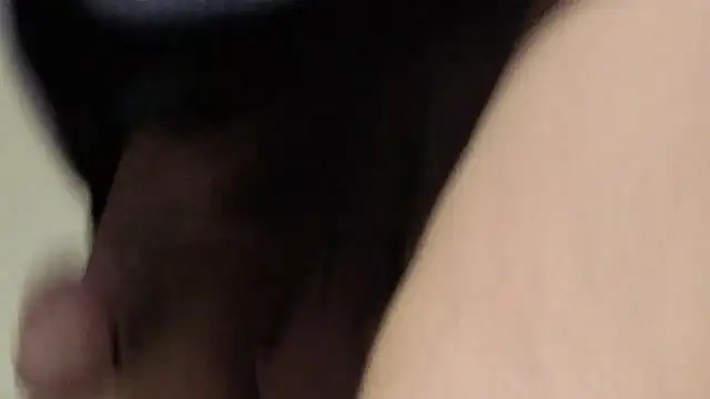 Snapshot of Zgodanilep chatting on December 2025 10:59:02 PM Zgodanilep online show from December 2025 10:59:02 PM