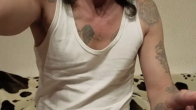 Snapshot of Zgodanilep chatting on January 2026 03:39:01 PM Zgodanilep online show from January 2026 03:39:01 PM