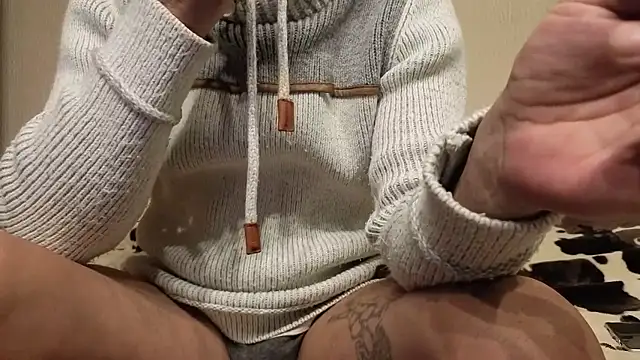 Snapshot of Zgodanilep chatting on January 2026 05:29:02 PM Zgodanilep online show from January 2026 05:29:02 PM