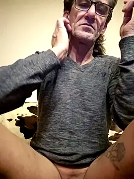 Zgodanilep online show from February 2026 11:53:01 PM