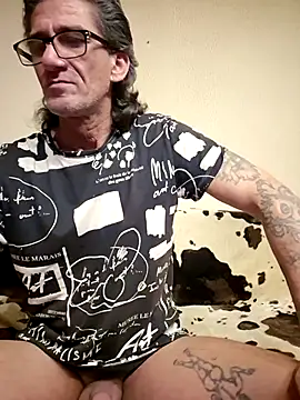 Zgodanilep online show from March 2026 04:09:01 AM