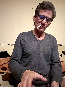 Zgodanilep online show from March 2026 08:29:02 AM