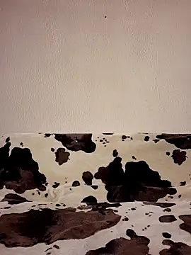 Zgodanilep online show from April 2026 05:58:02 PM