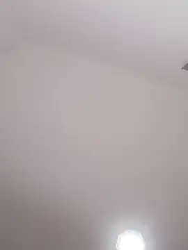 Cloe2520 online show from January 2025 05:20:02 AM