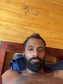 bigfatdick111 online show from March 2026 08:43:01 AM