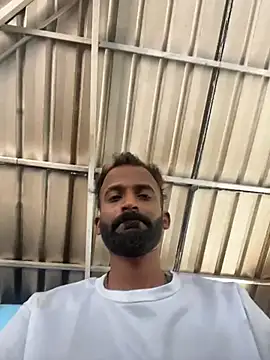 bigfatdick111 online show from March 2026 07:22:02 AM