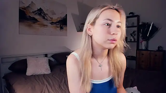 EternalLiberty online show from February 2025 01:55:01 AM