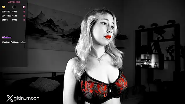 EternalLiberty online show from February 2025 02:30:01 AM