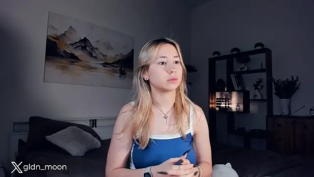 EternalLiberty online show from February 2025 02:42:02 AM