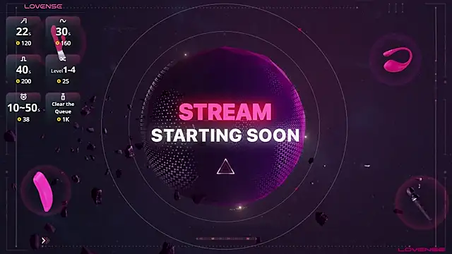Snapshot of Dear_bear chatting on February 2025 03:10:02 AM Dear bear online show from February 2025 03:10:02 AM