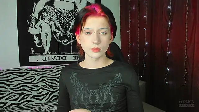 Vailyreb  online show from December 2024 02:52:01 AM