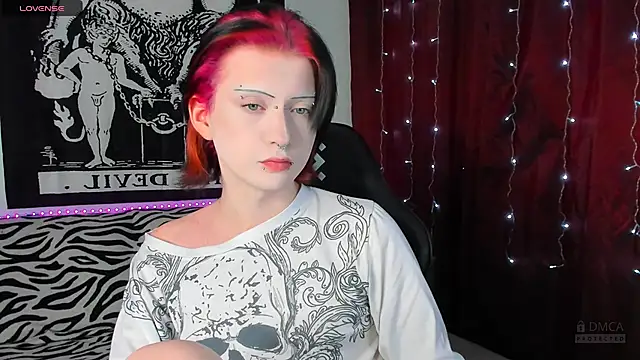 Vailyreb  online show from December 2024 10:28:01 AM