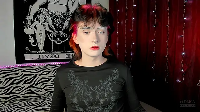 Vailyreb  online show from December 2024 04:29:02 PM