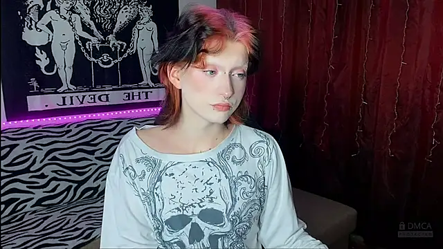 Vailyreb  online show from February 2025 06:36:02 PM