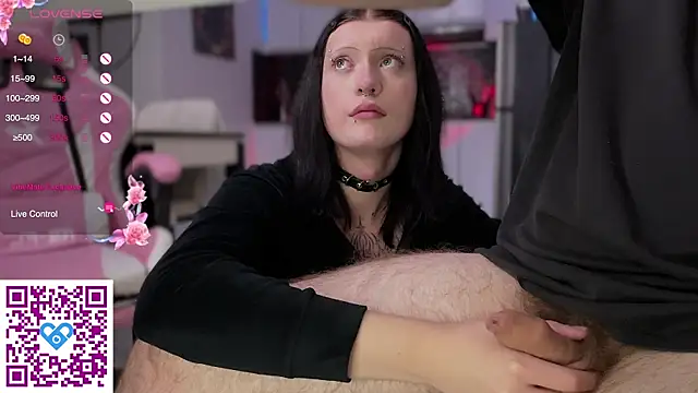 Vailyreb  online show from January 2026 05:49:02 PM