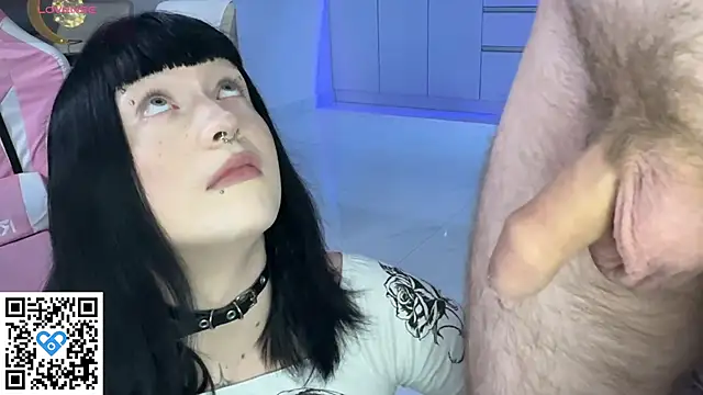 Vailyreb  online show from February 2026 08:01:02 PM