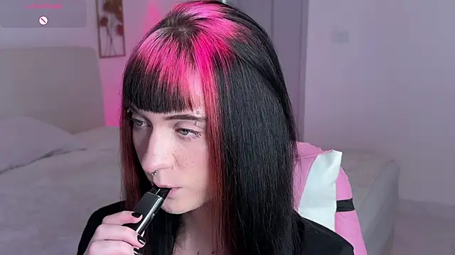 Snapshot of Vailyreb_ chatting on June 2026 02:23:01 PM Vailyreb online show from June 2026 02:23:01 PM