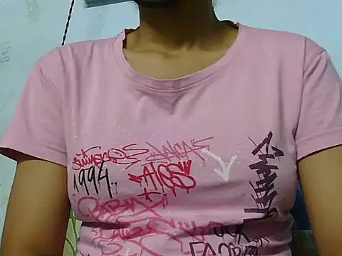 Thimiralagi online show from February 2026 01:43:02 AM