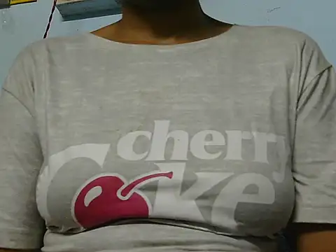 Thimiralagi online show from February 2026 06:15:01 PM